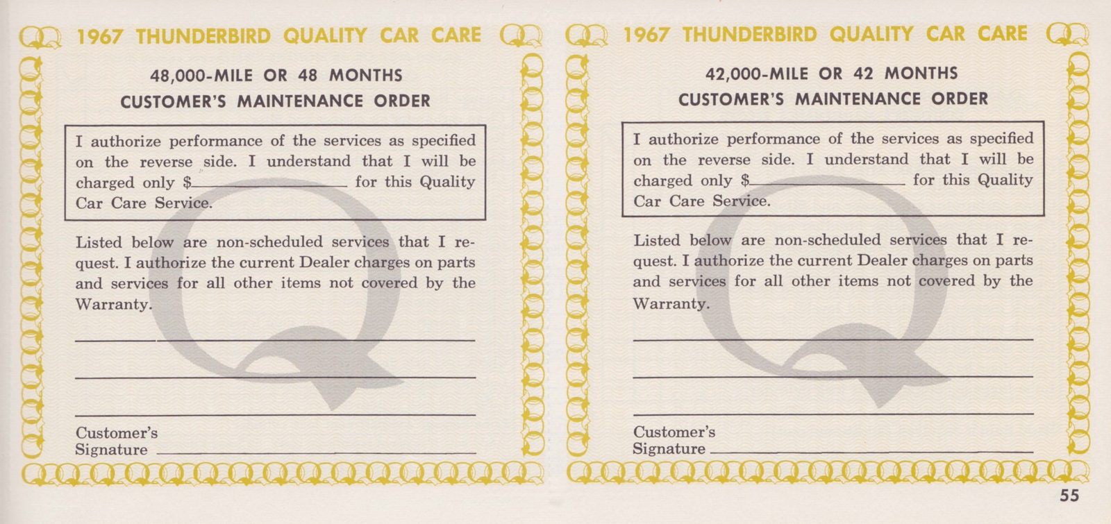 n_1967 Thunderbird Owner's Manual-55.jpg